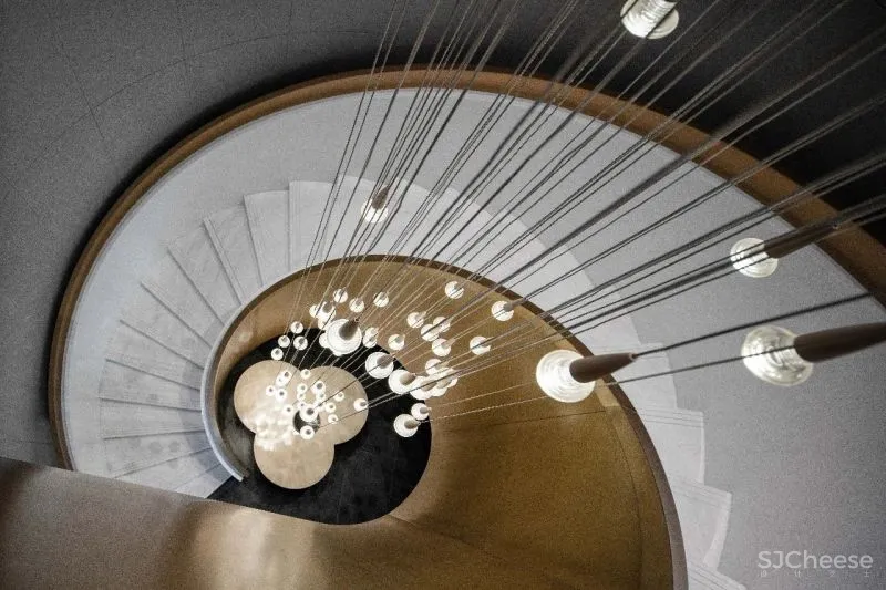 这是谁的泡泡糖？ 千墨设计 x 华润「星作」