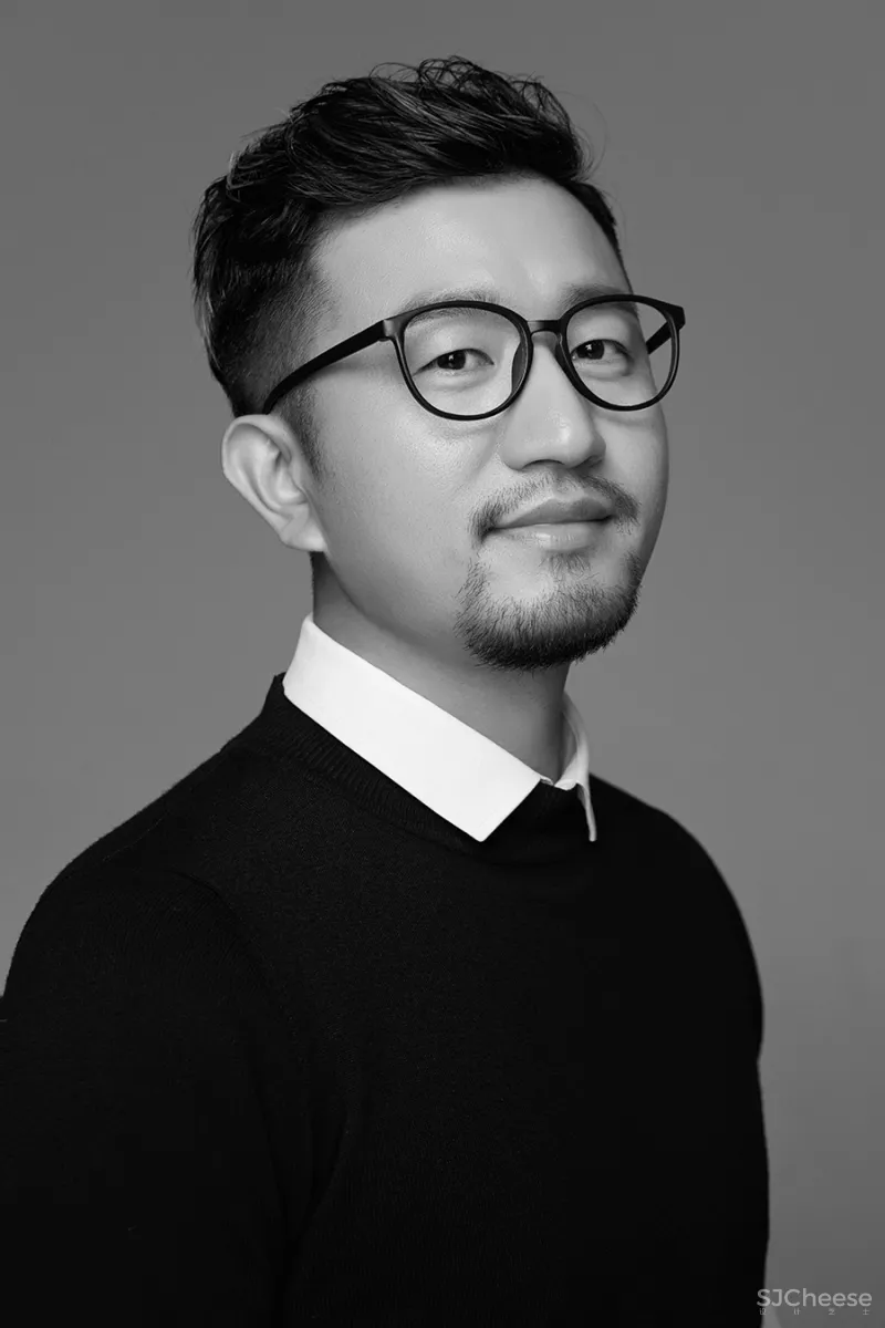 新作|目后空间设计 • NOVO|重重画意,多维体验