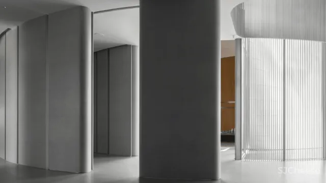 纯粹如诗 李玮珉新作