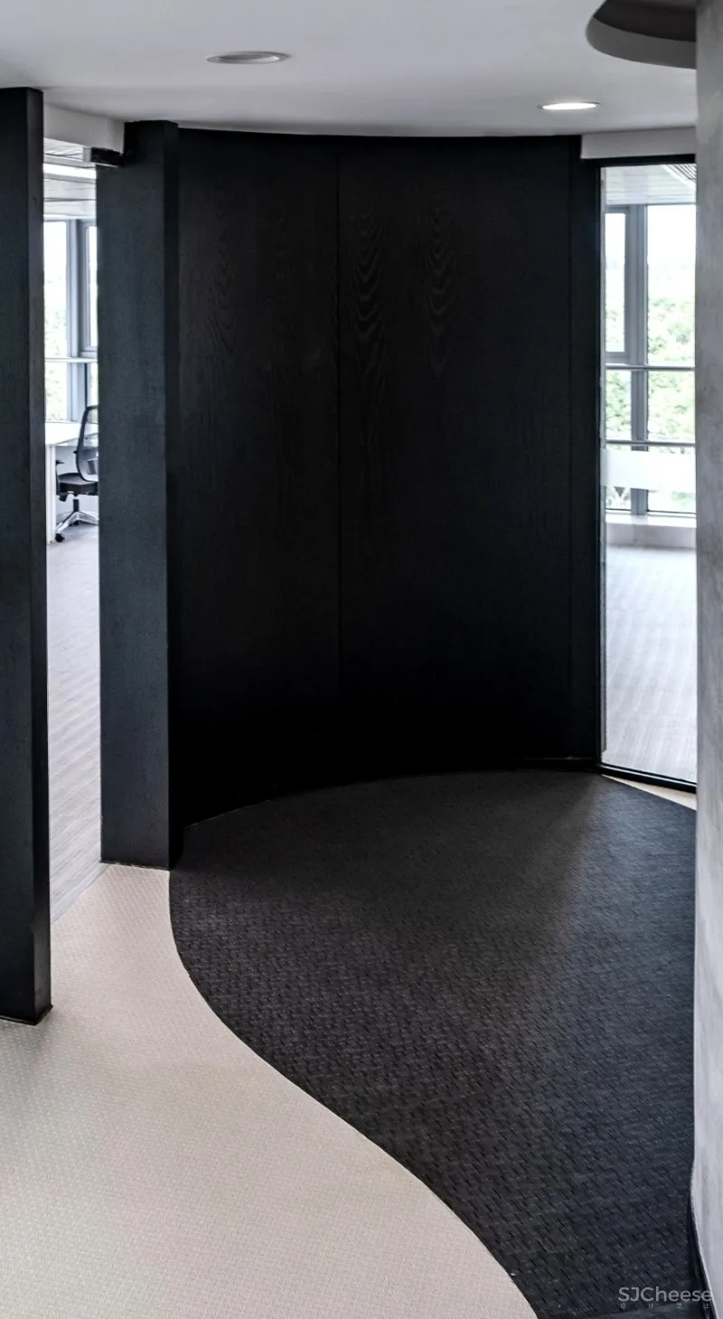 新陈代谢中的传统文化 | 中关村智优沃绍兴孵化器