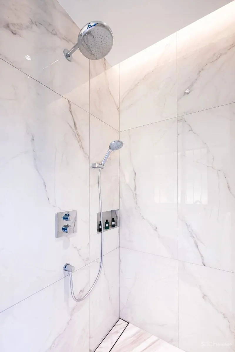 东钱湖畔再现国牌奢华酒店，在隈研吾的美术馆旁，建了一座日式庭院