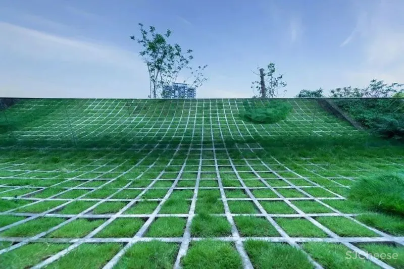 回归读书本质 南之山·古腾堡星汉书店 未韬建筑设计事务所&Giorgio成于思