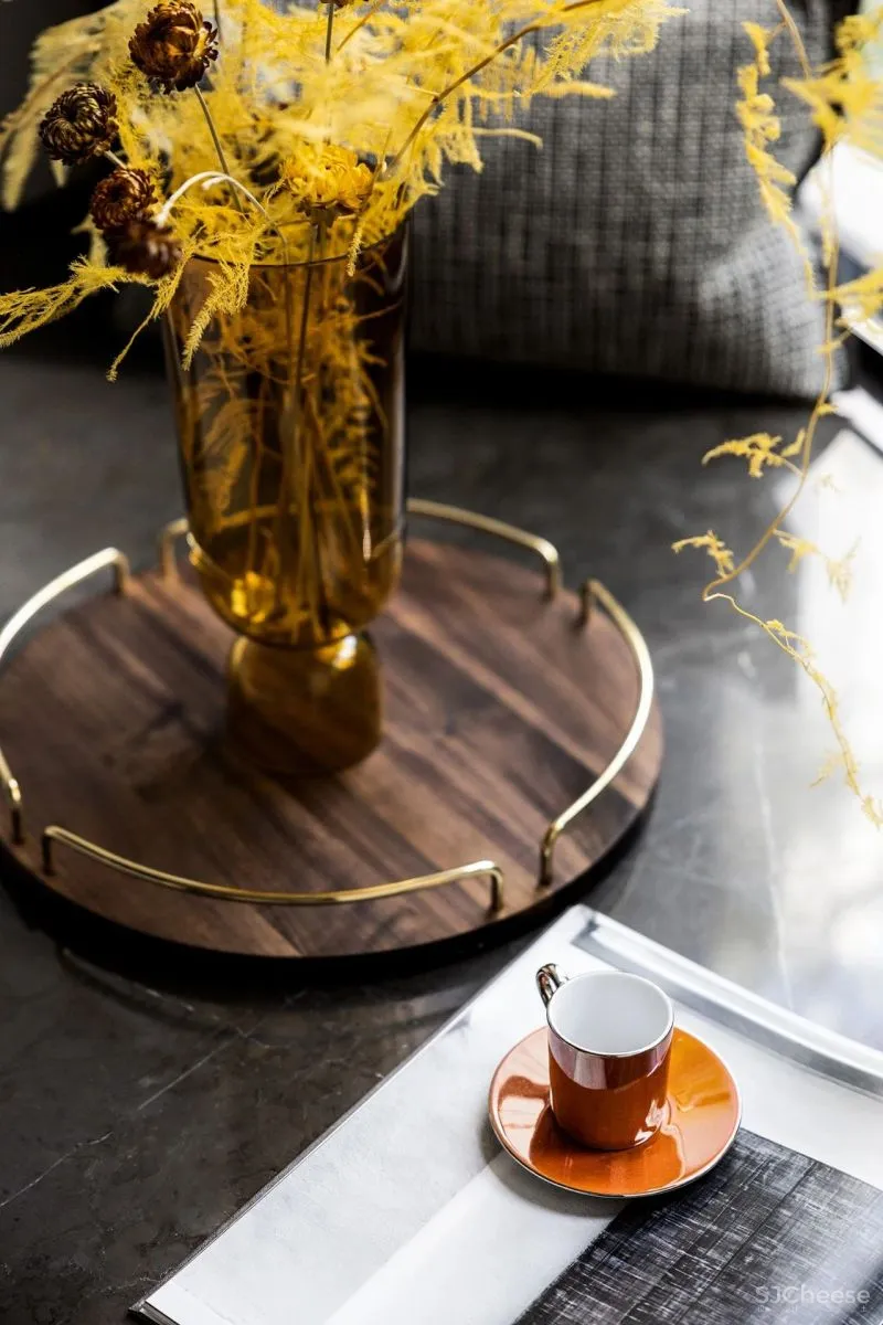 近境制作 唐忠汉|深圳前海豪宅万科「瑧山海 」