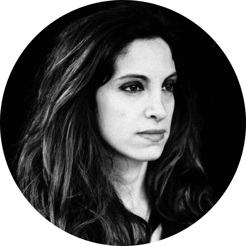 藏在山体里的“隐身”别墅，这才是真正与自然融为一体