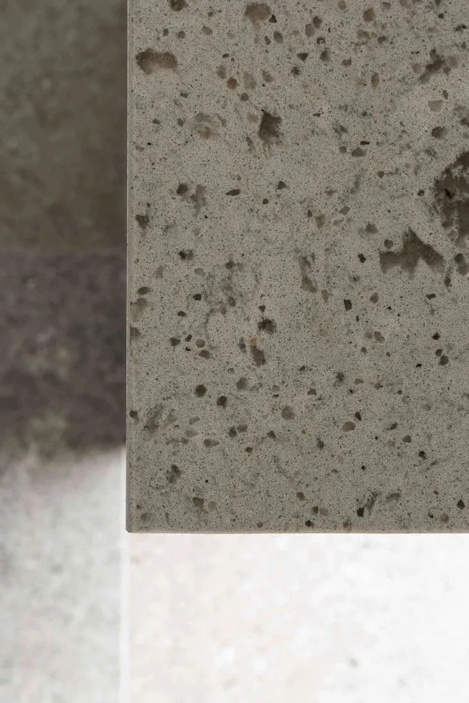 西班牙极简住宅,灯带设计,太高级了!