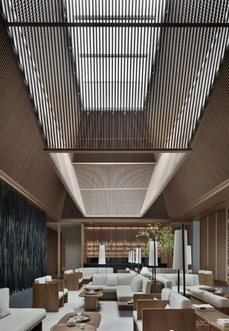 清静自性 水木合舍 风合睦晨新作