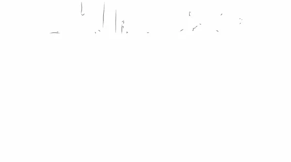 三个业界大佬合作的第四代住宅,实力演绎静谧的奢华