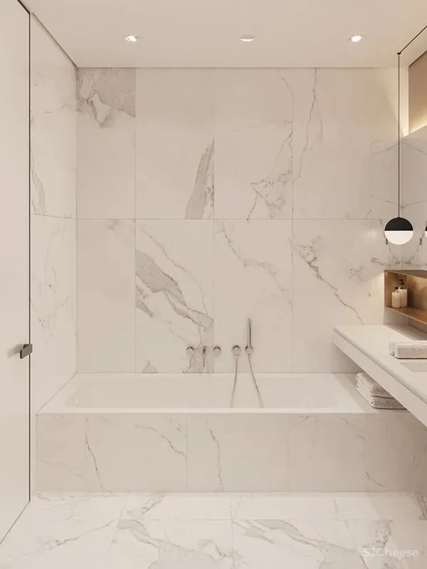 轻奢优雅，气质出众！