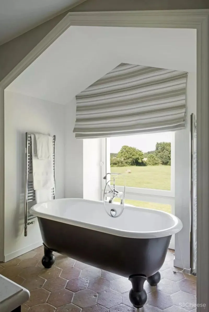 Jean Louis Deniot-法国最受追捧的国际室内设计师之一