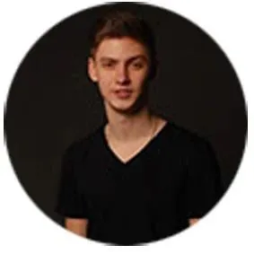 130㎡私人住宅,简单漂亮!