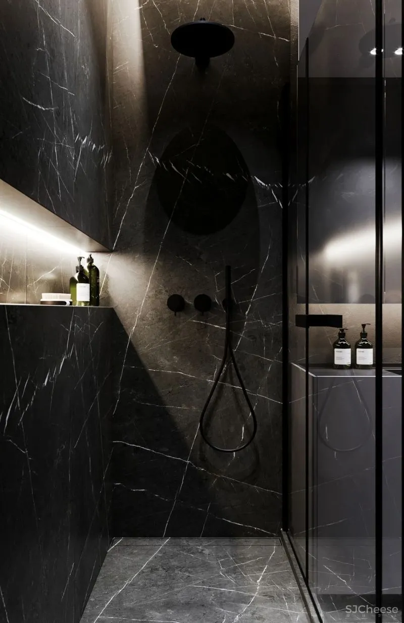 超大量体沙发,分分钟提升设计感!