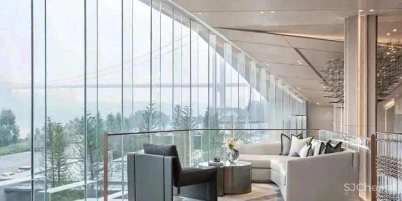 重审存在主义 “几盒”赋新而来 帝凯设计