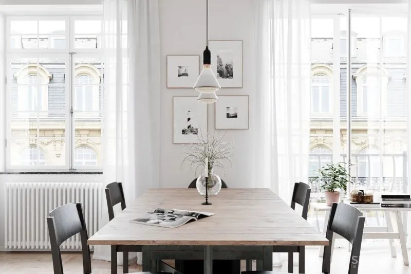 性冷淡已经OUT了,现在流行“可盐可甜”!