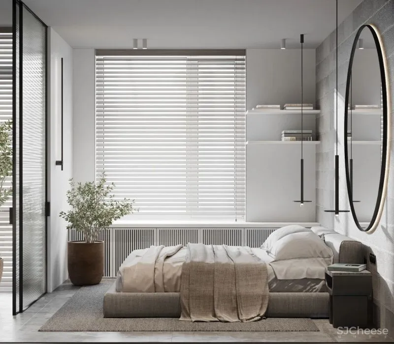 Elena Sedova新作 质朴唯美