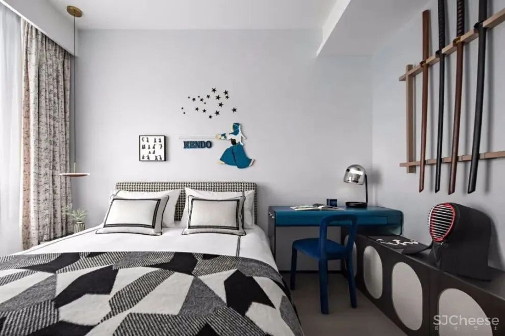 绿都-柯翊：传承与创新，蕴含人文气质的宅院雅居