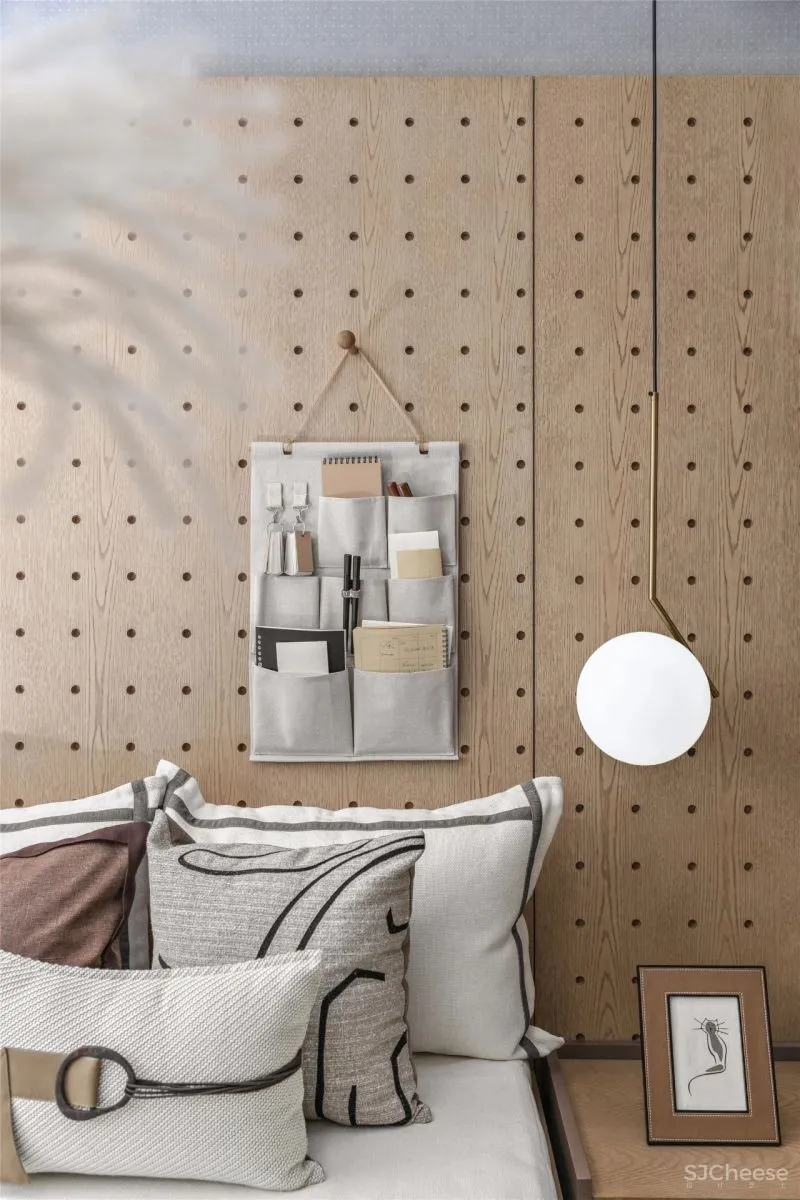 观致设计 “我”和“我们”的故事