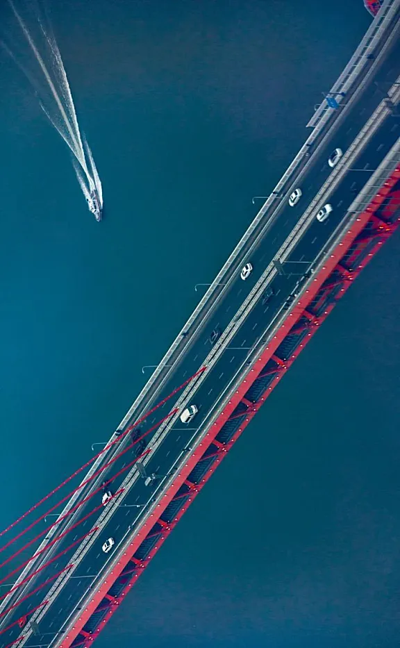 璞谧设计 麓悦江城首开组团麓溪半岛 样板间