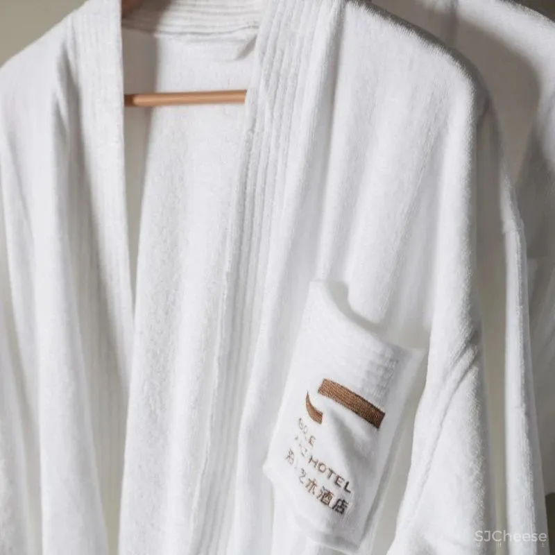 长江边上的艺术酒店 以游轮为主题的乐享空间