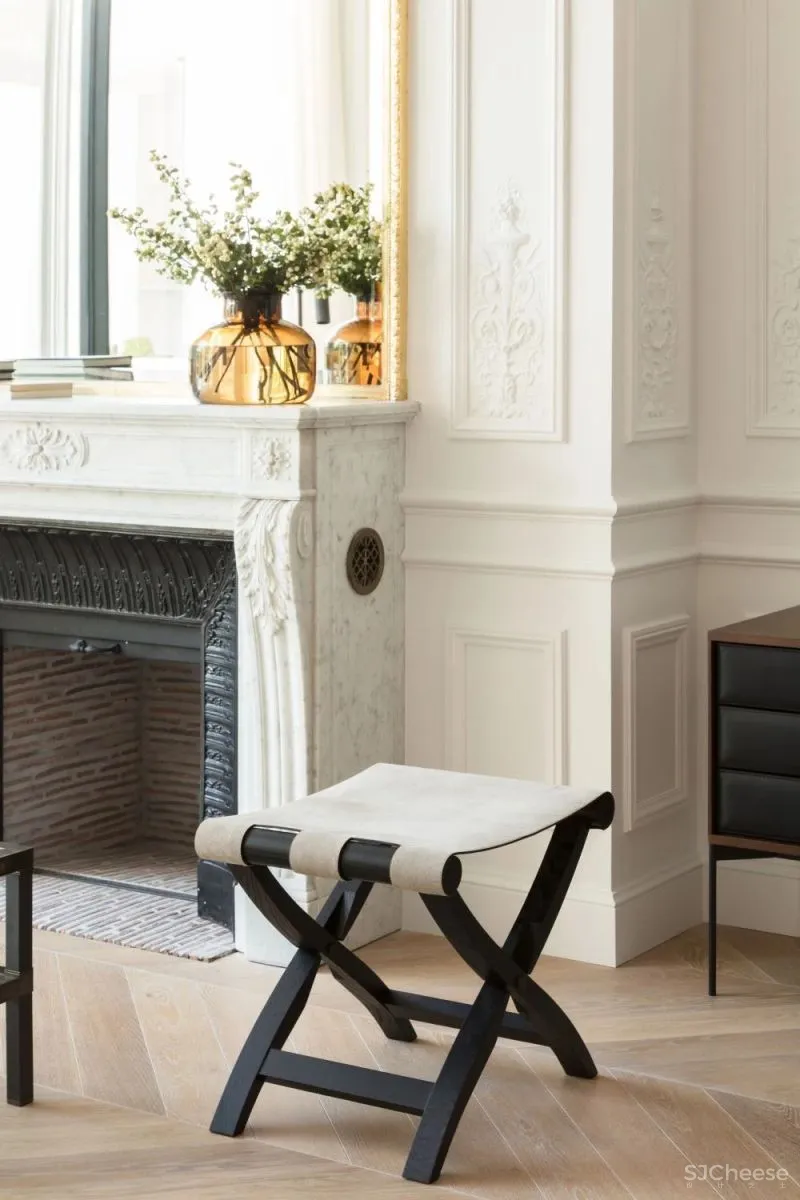 意大利联排别墅 2020 JUMA architects