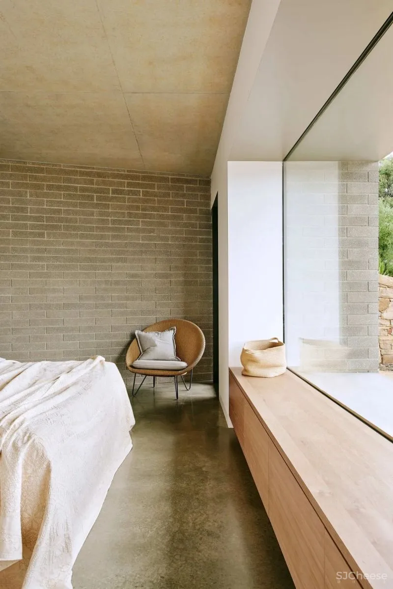 向往的生活，远离这吵吵嚷嚷的红尘