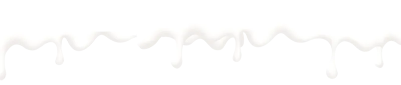 GND 恩嘉设计×卓越荣津瀚海湾名庭丨海岛时光村里的记忆博物馆