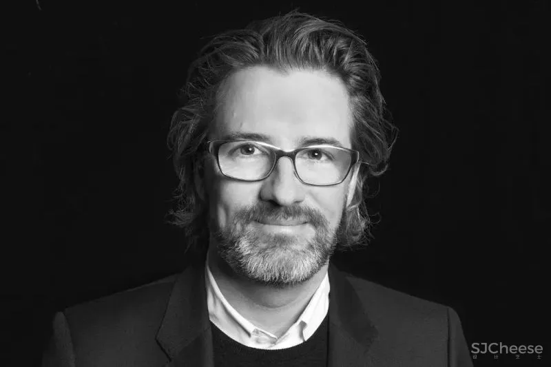 地标性的奢侈品跨界酒店-万众瞩目的宝格丽Bulgari酒店