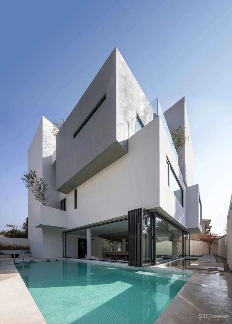 2020年度最佳民宿名单