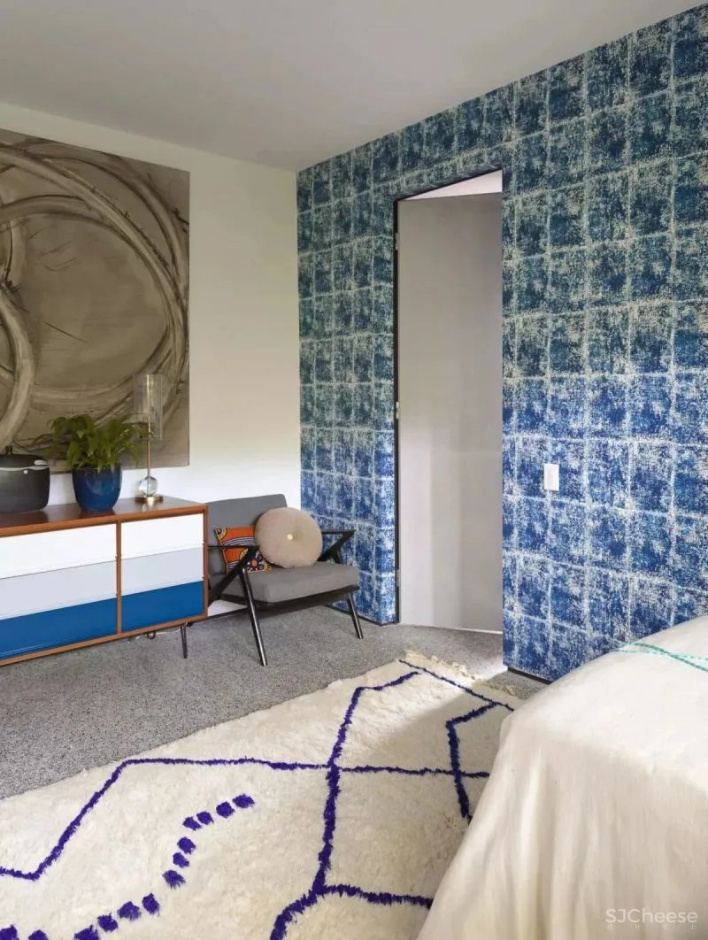 法式奢华，美爆了！