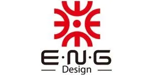 格调十足的禅意东方，慢品中式真韵！