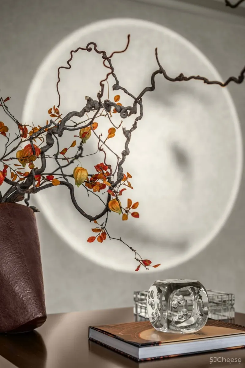 雅居樂·清水灣別墅