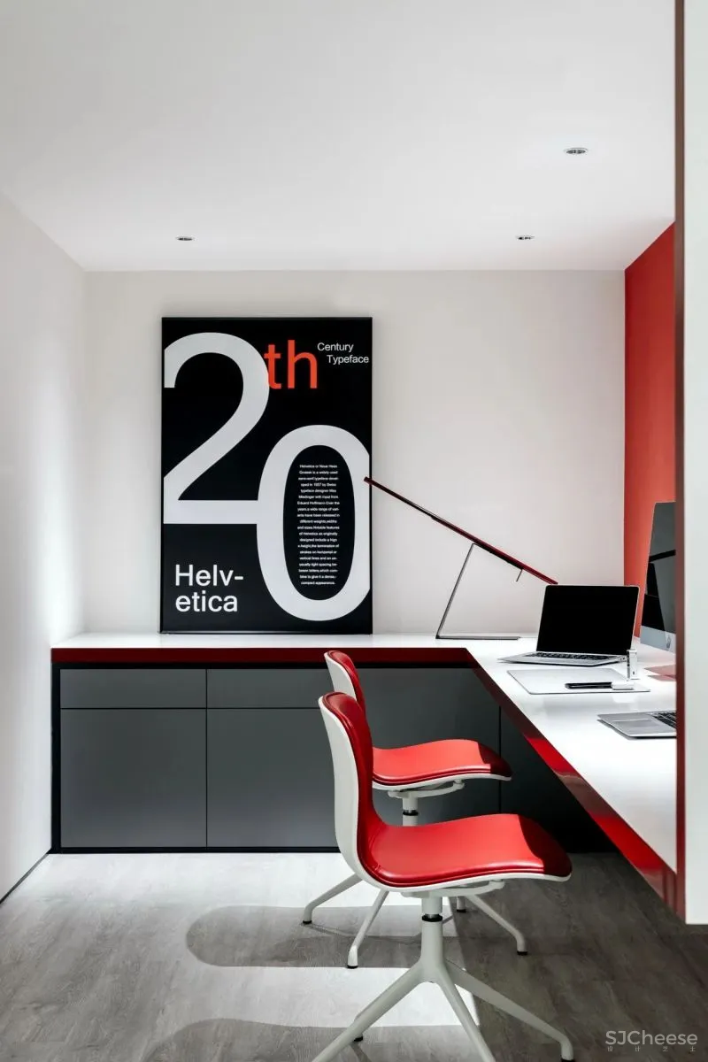 多元形式下的思维碰撞 ArtHouse 「星作」