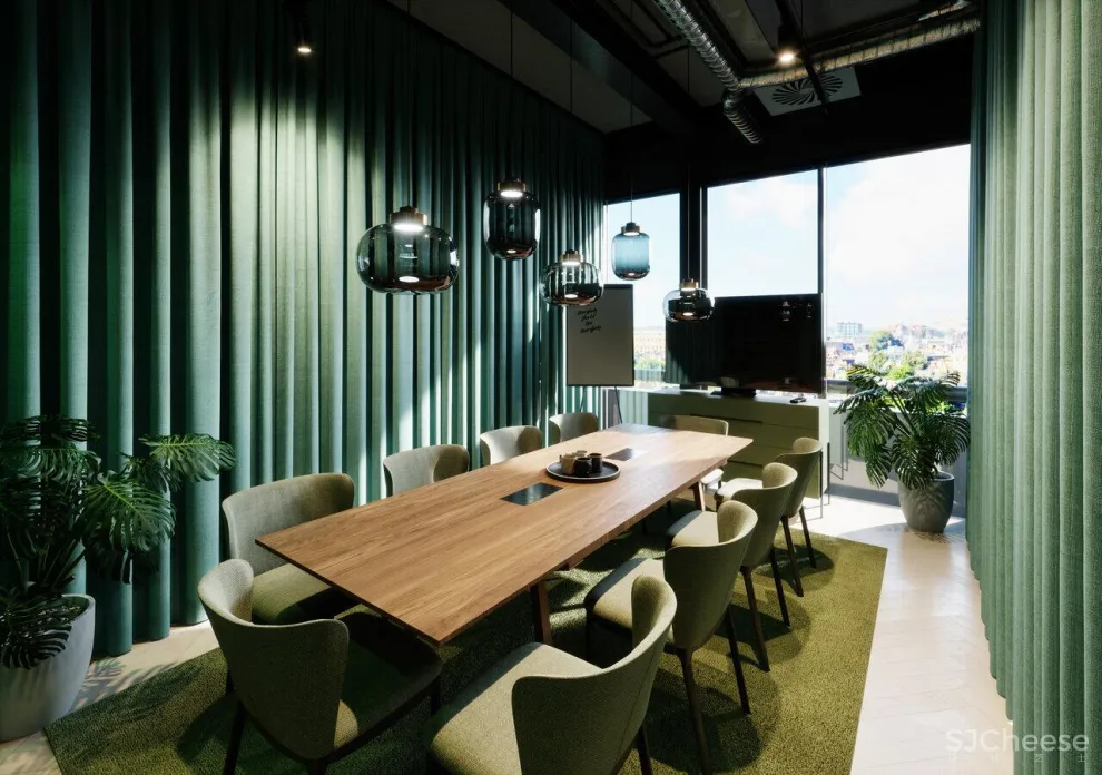 2020 年度最佳酒店名单