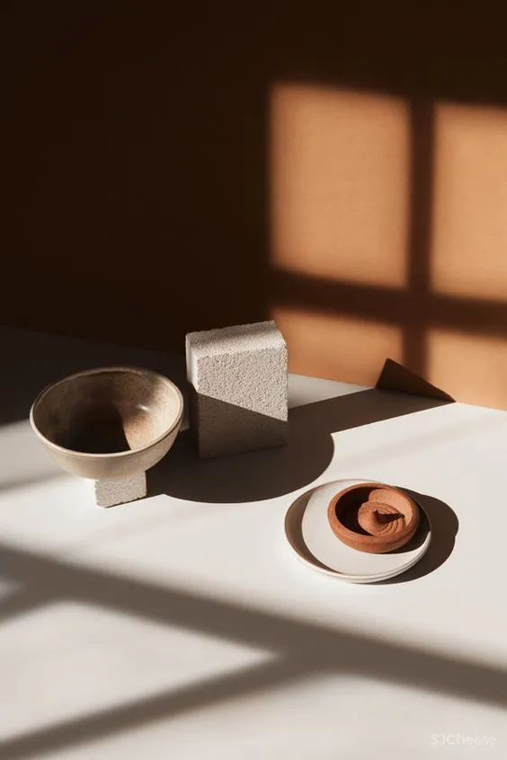 CLV-正荣：在古典中新生，在艺术中沉醉