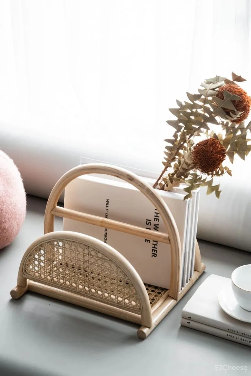 EH DESIGN 空间 缤纷生活、斑斓艺术 —— 金地金茂九峯府样板间4套