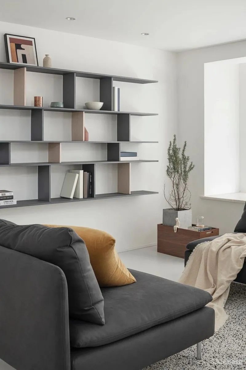 乐谷风 璞珥设计