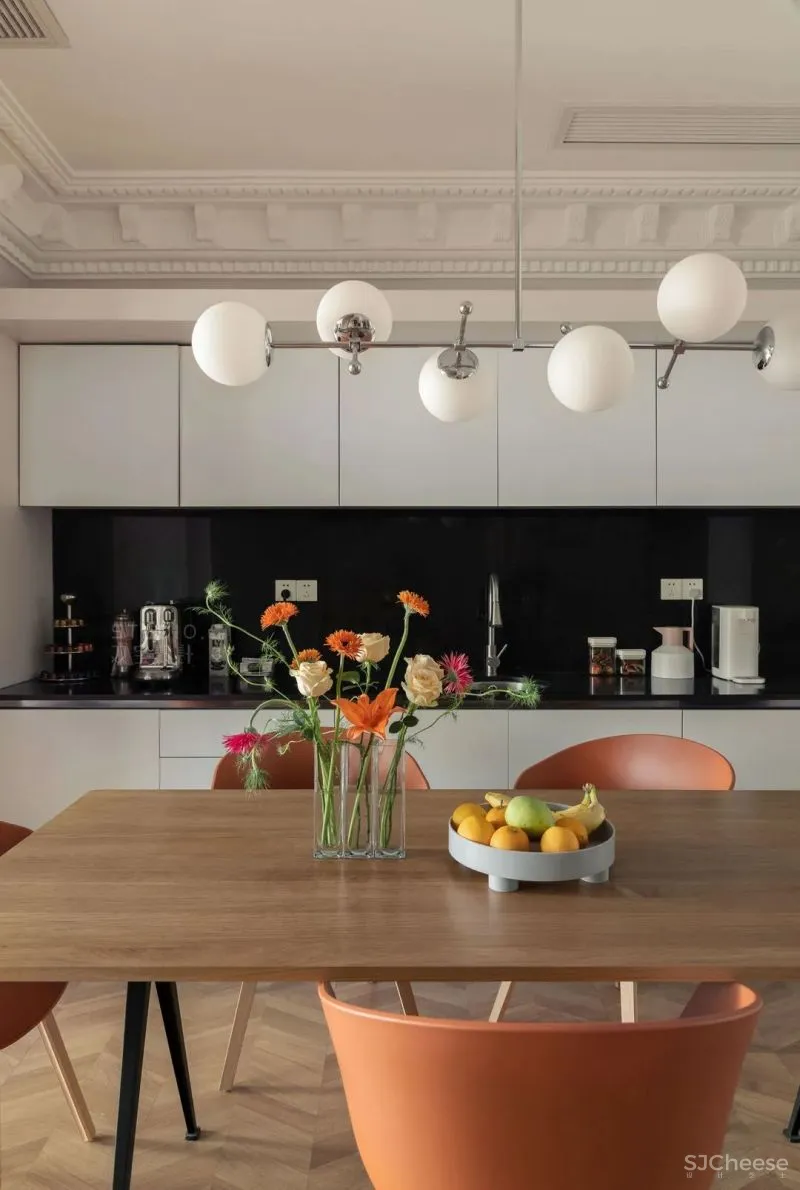 奶油白 焦糖棕，今年最佳CP驾到！