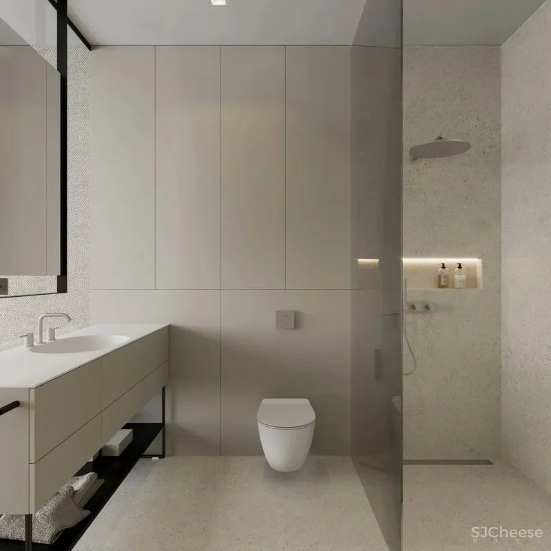 豪华典雅,美爆了!