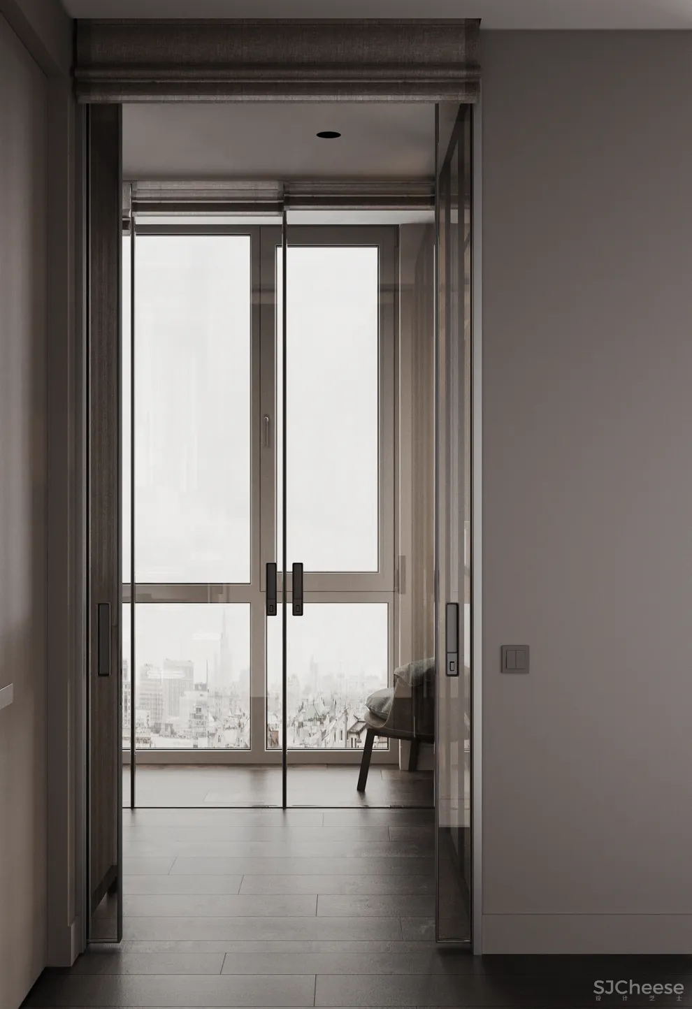 ArtPartner新作 纯粹迷人！