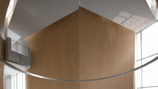 纯粹如诗 李玮珉新作