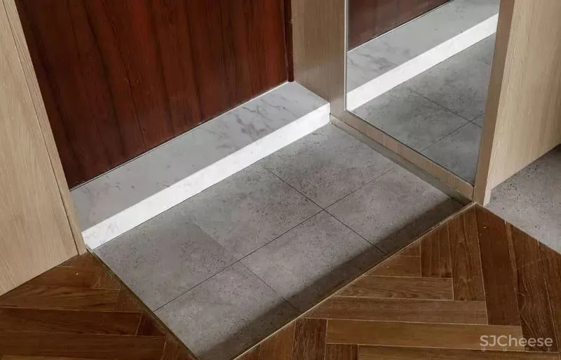 摄影师买下53㎡小公寓,原木、收纳、猫咪别墅...把“日杂风”带回家!