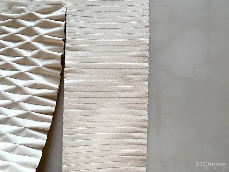 新作|布鲁盟设计 630㎡ 顶级艺术合院,自在与安静的完美演绎