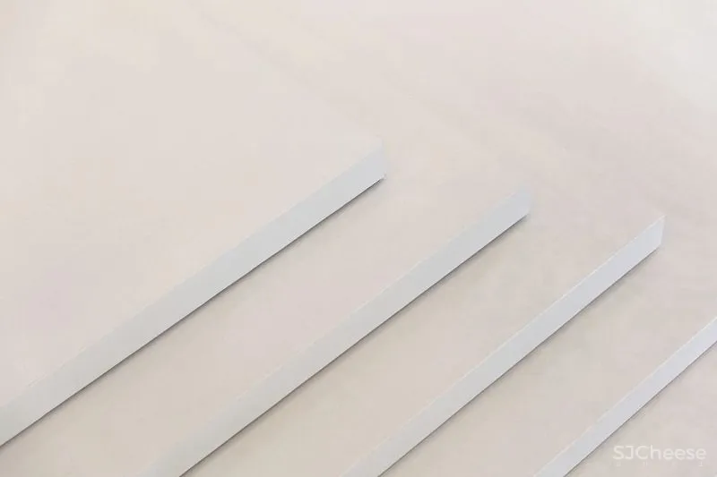 DIA 丹健国际 华润宁波星湖湾,极简与静谧的趣味共生