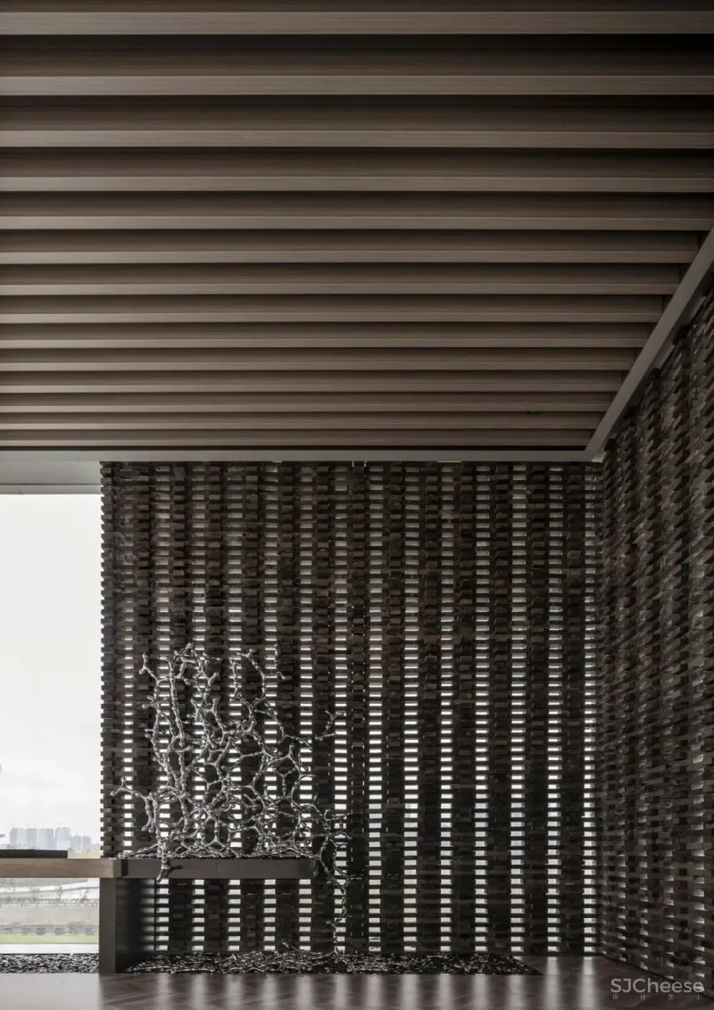 “台式风格”设计代表人物—唐忠汉老师2021年最新作品欣赏！