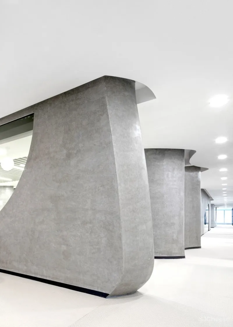 新陈代谢中的传统文化 | 中关村智优沃绍兴孵化器