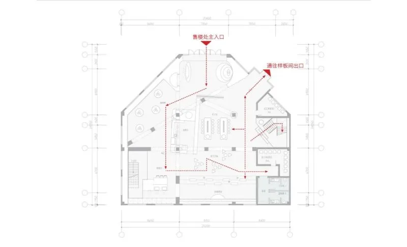 极趣、创意,get沁入式梦幻体验!