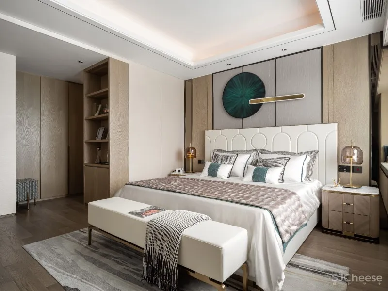 梧桐山下,回归自然,直面生命本质