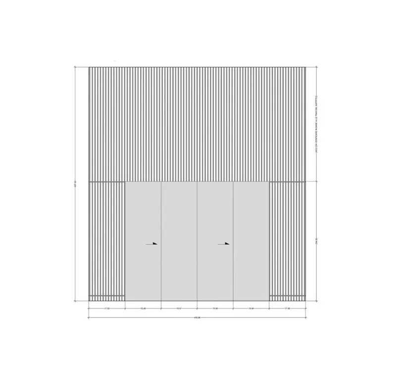 公寓改造——留住罗马的记忆