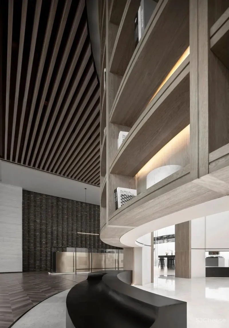 “台式风格”设计代表人物—唐忠汉老师2021年最新作品欣赏！