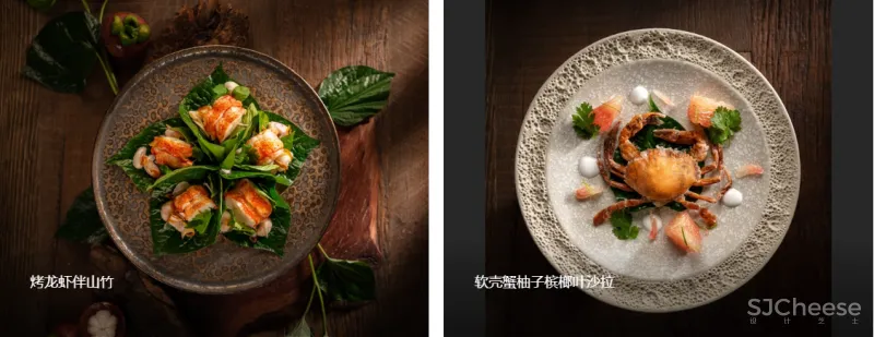 【耗资20亿美元】首家英伦主题澳门伦敦人酒店即将开幕!