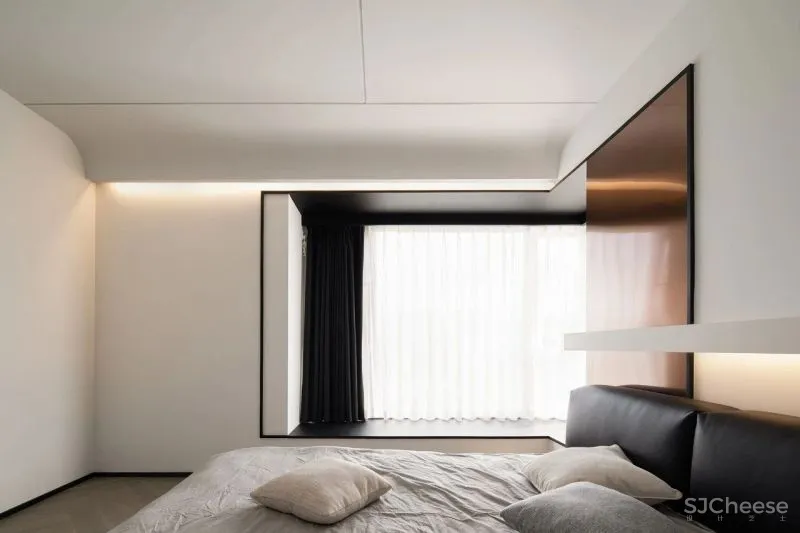 一片安神林 DNA设计